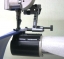 Máquina de coser CowBoy 227R 