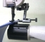 Máquina de coser CowBoy 227R Máquina de coser CowBoy 227R