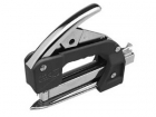 Grapadora H72 Romablock Grapadora H72 Romablock