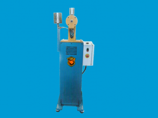 Máquina de refinar MA-CG1 Máquina de refinar MA-CG1