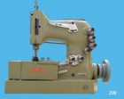 Maquina Cabezal Cosedora de Bolsas / Sacos DN-2HS DN-2W Maquina Cabezal Cosedora de Bolsas / Sacos DN-2HS DN-2W