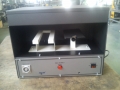 Reactivador secador de pegamentos mod.4 220 v.   1000w                                               