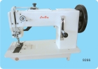 Máquina de zig-zag para trabajos extra pesados con hilos gruesos 9266 9266R 9266E 9266S 9266-30 Máquina de zig-zag para trabajos extra pesados con hilos gruesos 9266 9266R 9266E 9266S 9266-30