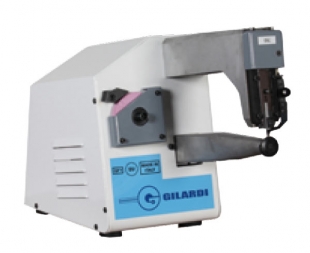 Máquina de Recortar mod. GF1 Máquina de Recortar mod. GF1
