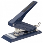 Grapadora Manual RomaBlock S17 Grapadora Manual RomaBlock S17
