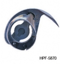HPF-5870 Lanzadera barrel  
