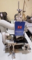Maquina de rebajar topes CB 802, con motor servo incorporado Maquina de rebajar topes CB 802, con motor servo incorporado