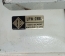 Maquina de coser de columna de dos agujas, triple arrastre y canilla super grande, SEIKO LPW-23BL Maquina de coser de columna de dos agujas, triple arrastre y canilla super grande, SEIKO LPW-23BL