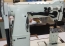 Maquina de coser de columna de dos agujas, triple arrastre y canilla super grande, SEIKO LPW-23BL Maquina de coser de columna de dos agujas, triple arrastre y canilla super grande, SEIKO LPW-23BL