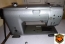 Maquina de coser plana de triple arrastre y dos agujas DURKOPP ADLER 292 Maquina de coser plana de triple arrastre y dos agujas DURKOPP ADLER 292