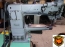 Maquina de coser de brazo libre y triple arrastre ADLER 069 Maquina de coser de brazo libre y triple arrastre ADLER 069