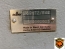 Maquina de coser de brazo libre y triple arrastre ADLER 069 Maquina de coser de brazo libre y triple arrastre ADLER 069