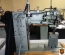 Maquina de coser de columna de triple arrastre, de dos agujas DURKOPP ADLER K268 Maquina de coser de columna de triple arrastre, de dos agujas DURKOPP ADLER K268