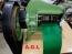 Maquina de cortar tiras GILMA Maquina de cortar tiras GILMA