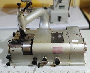Maquina de rebajar GINES JUAN Maquina de rebajar GINES JUAN
