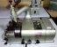 Maquina de rebajar GINES JUAN Maquina de rebajar GINES JUAN