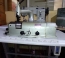 Maquina de rebajar GINES JUAN Maquina de rebajar GINES JUAN