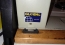Maquina de coser de columna, de doble arrastre, marca GLOBAL Maquina de coser de columna, de doble arrastre, marca GLOBAL