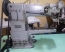 Maquina de coser de brazo y triple arrastre ADLER 069 Maquina de coser de brazo y triple arrastre ADLER 069