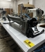 Máquina de coser plana de triple arrastre y canilla de gran capacidad. SEIKO Máquina de coser plana de triple arrastre y canilla de gran capacidad. SEIKO