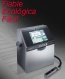 Impresora Ink-Jet RX-S Impresora Ink-Jet RX-S