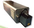 Codificador láser industrial de alta velocidad L-Jet Series 