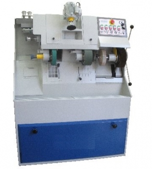 Banco C 115 R Banco C 115 R