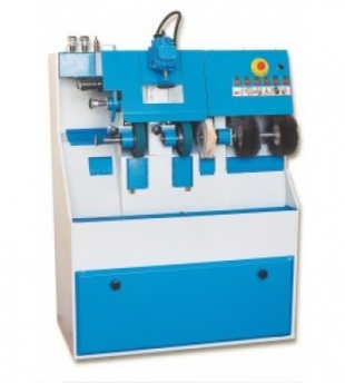 Banco C 115 Banco C 115