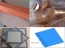 Máquina de coser para eslingas de Nylon y eslingas de Poliéster para la tracción y elevación 273ECO Máquina de coser para eslingas de Nylon y eslingas de Poliéster para la tracción y elevación 273ECO