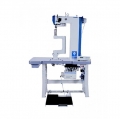 Máquina para coser con columna alta giratoria MITT4000 - 2RTGA2 