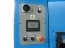 Máquina de Perforar mod. GL13SC 300/500 Máquina de Perforar mod. GL13SC 300/500