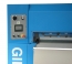 Máquina de perforación mod. GL13SC 1000/1500 