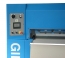 Máquina de perforación mod. GL13SC 1000/1500 Máquina de perforación mod. GL13SC 1000/1500