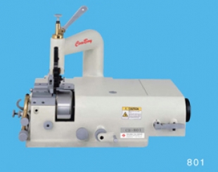 Máquina de rebaje con alimentacion superior e inferior 801 802 Máquina de rebaje con alimentacion superior e inferior 801 802