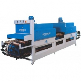 SECADOR REACTIVADOR MODELO 415 PS SECADOR REACTIVADOR MODELO 415 PS