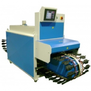 SECADOR REACTIVADOR MODELO 425 PS SECADOR REACTIVADOR MODELO 425 PS
