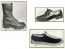 Máquina para vulcanizar zapatos Máquina para vulcanizar zapatos