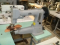 Máquina de coser Adler 105-64 